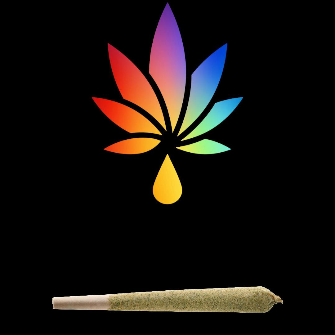 Kabunky - Sub Zero #12 Pre-Roll (1g)