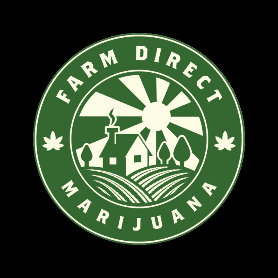 Farm Direct - Gas Planet (3.5g)
