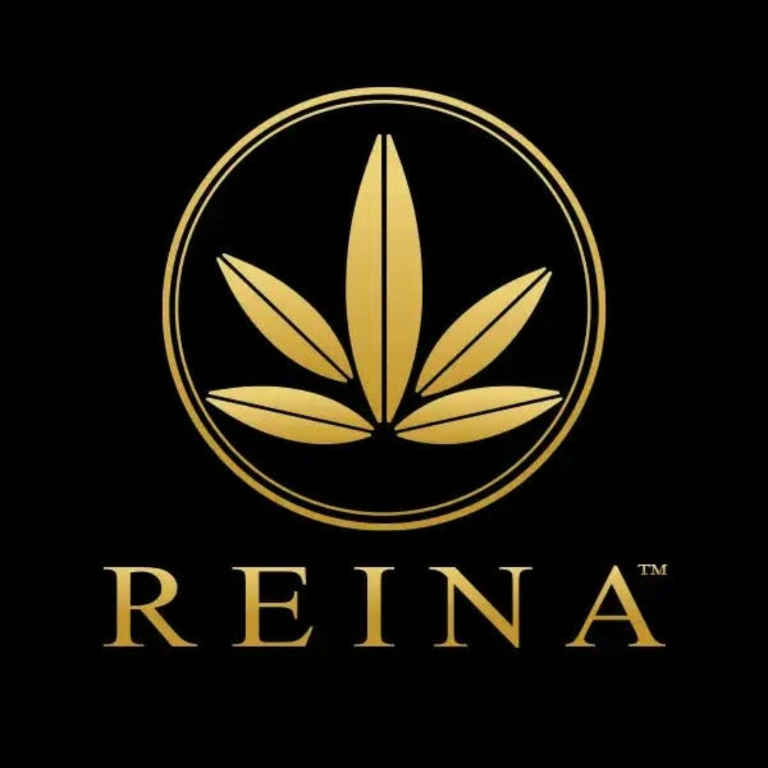 Reina - Bubble Berry Cookies (3.5g)