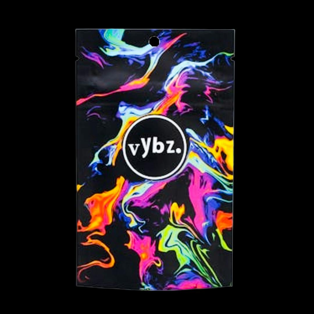 VYBZ - Tropicana Acai (3.5g)