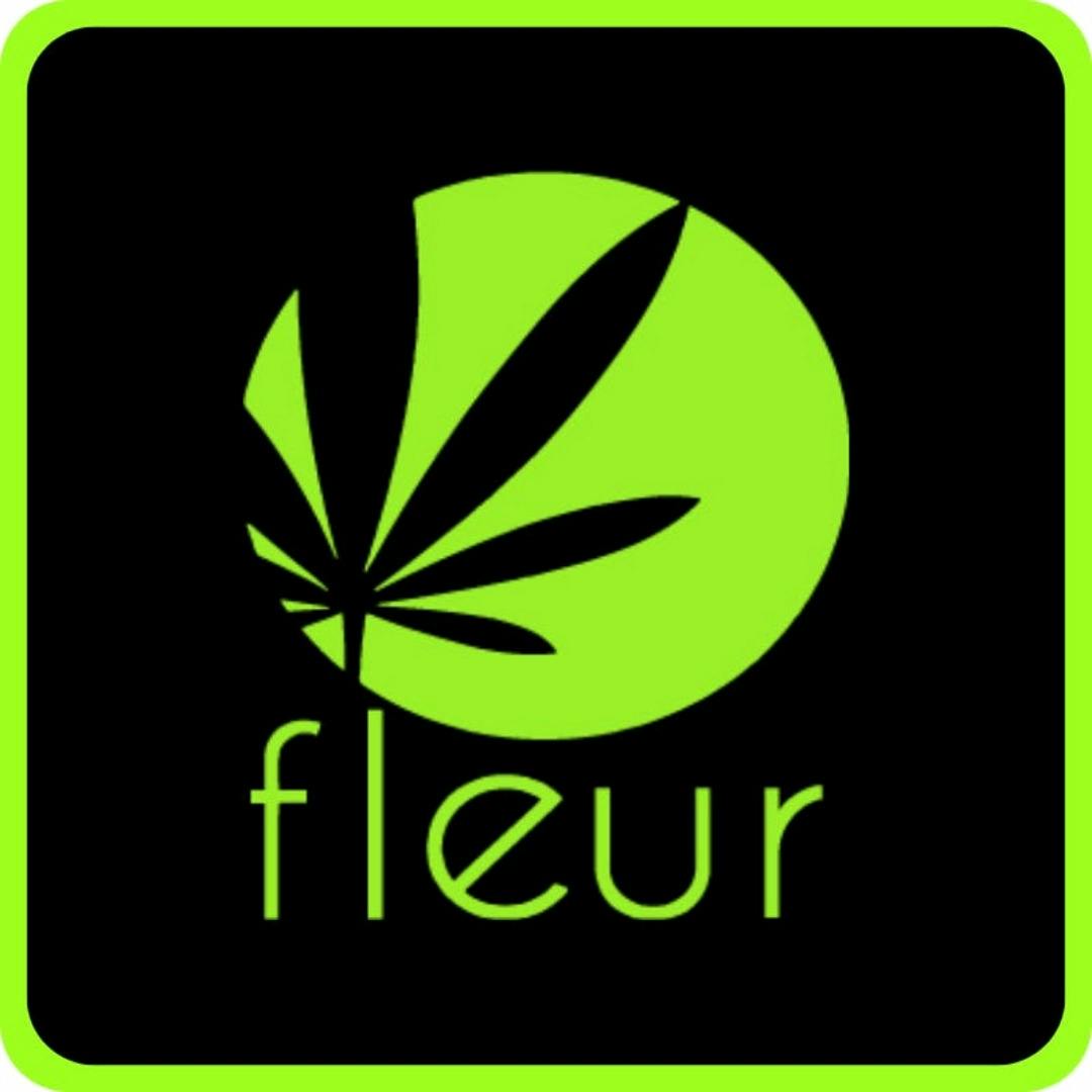 FLEUR - Pixie Stix (3.5g)