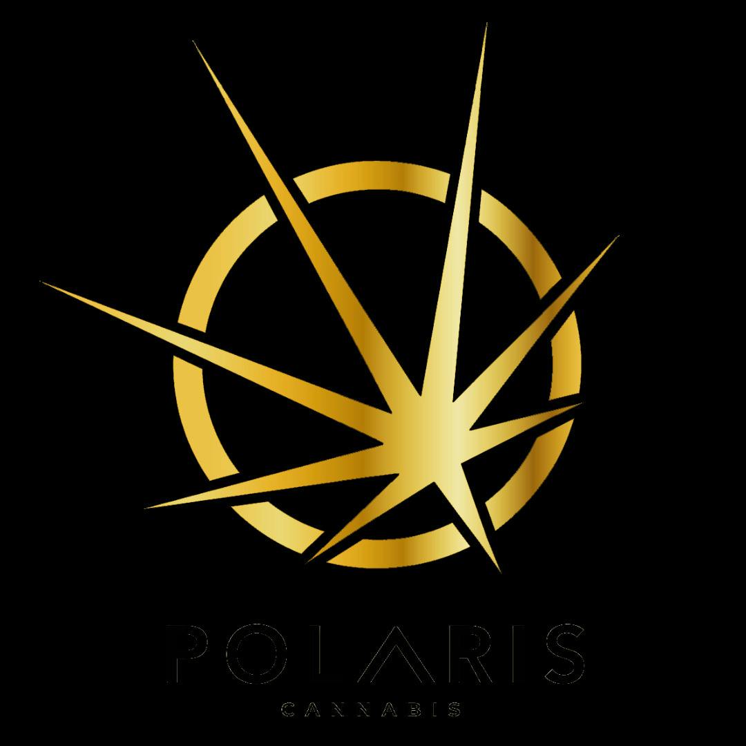 Polaris - Bubba Kush (3.5g)