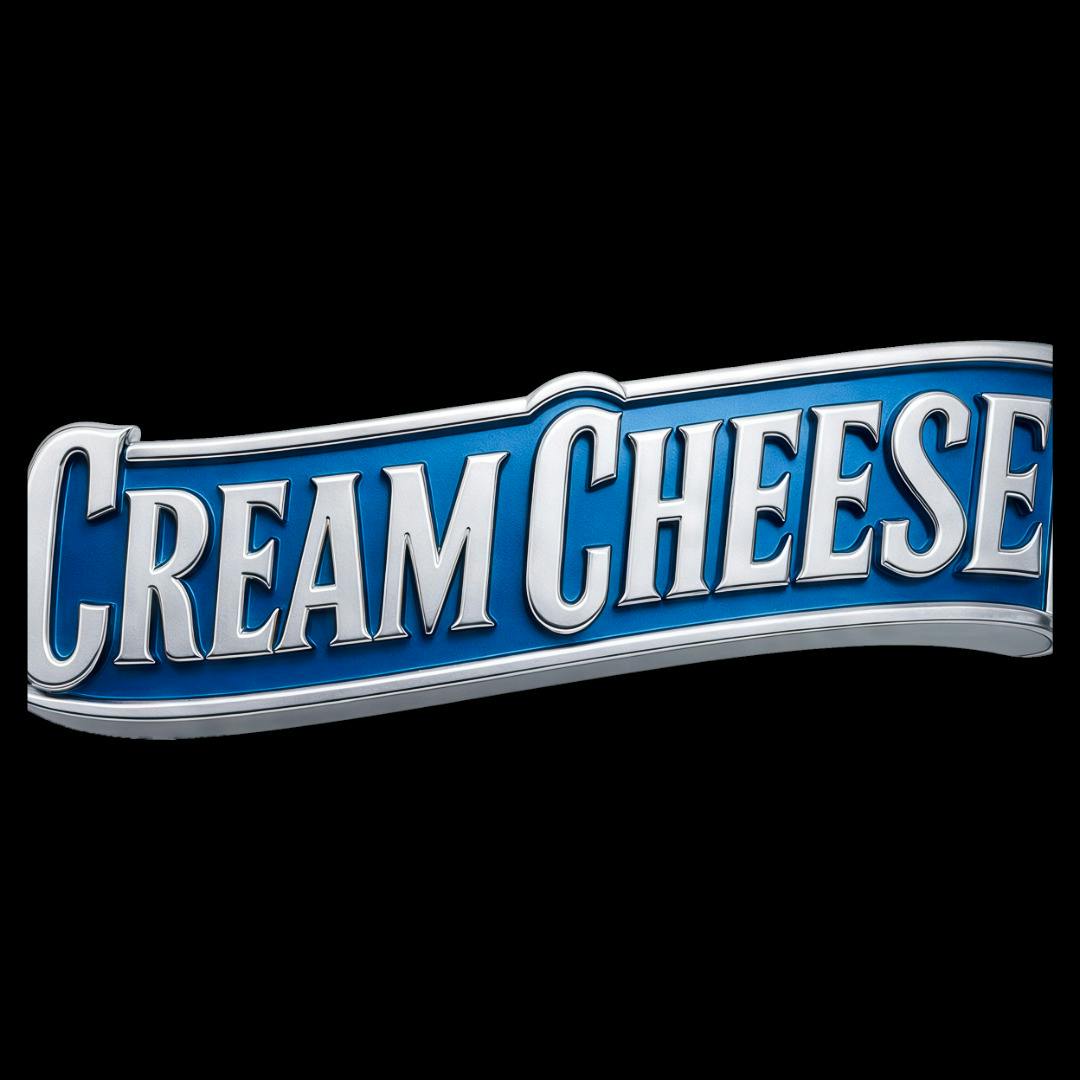 Polaris - Cream Cheese (3.5g)
