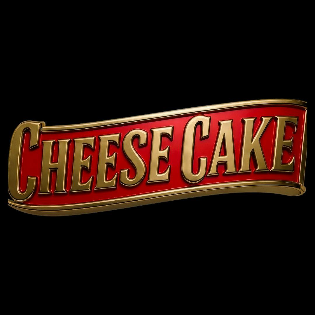Polaris - Cheesecake (3.5g)
