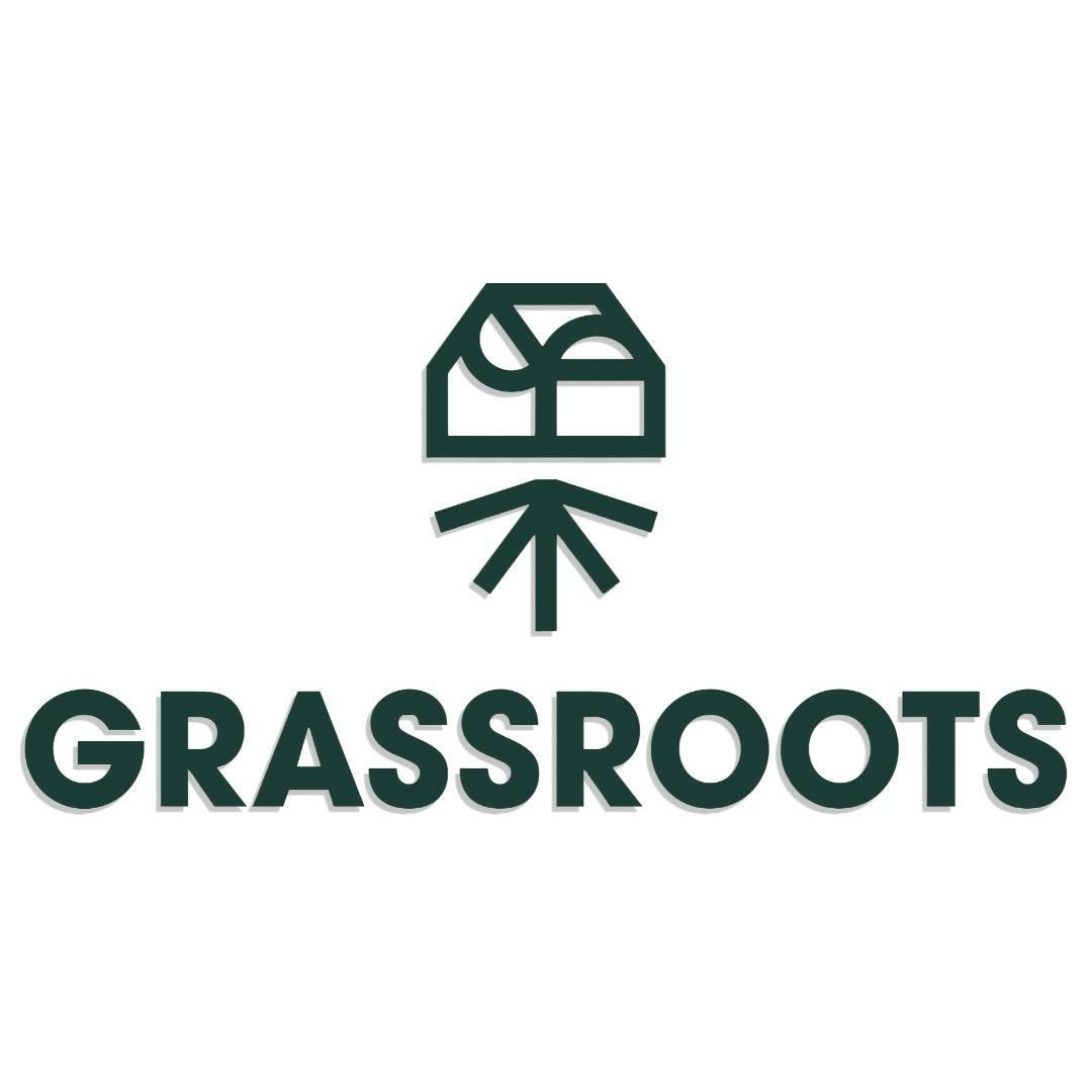Grassroots - Sub Zero #12 (3.5g)