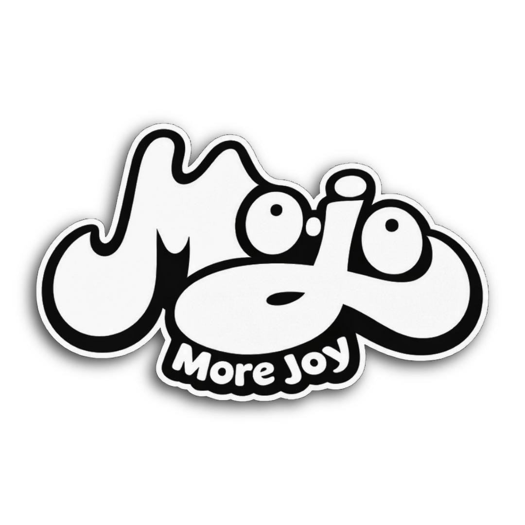 Mojo - Candy GDP Infused Pre-Roll 5pk (2.5g)