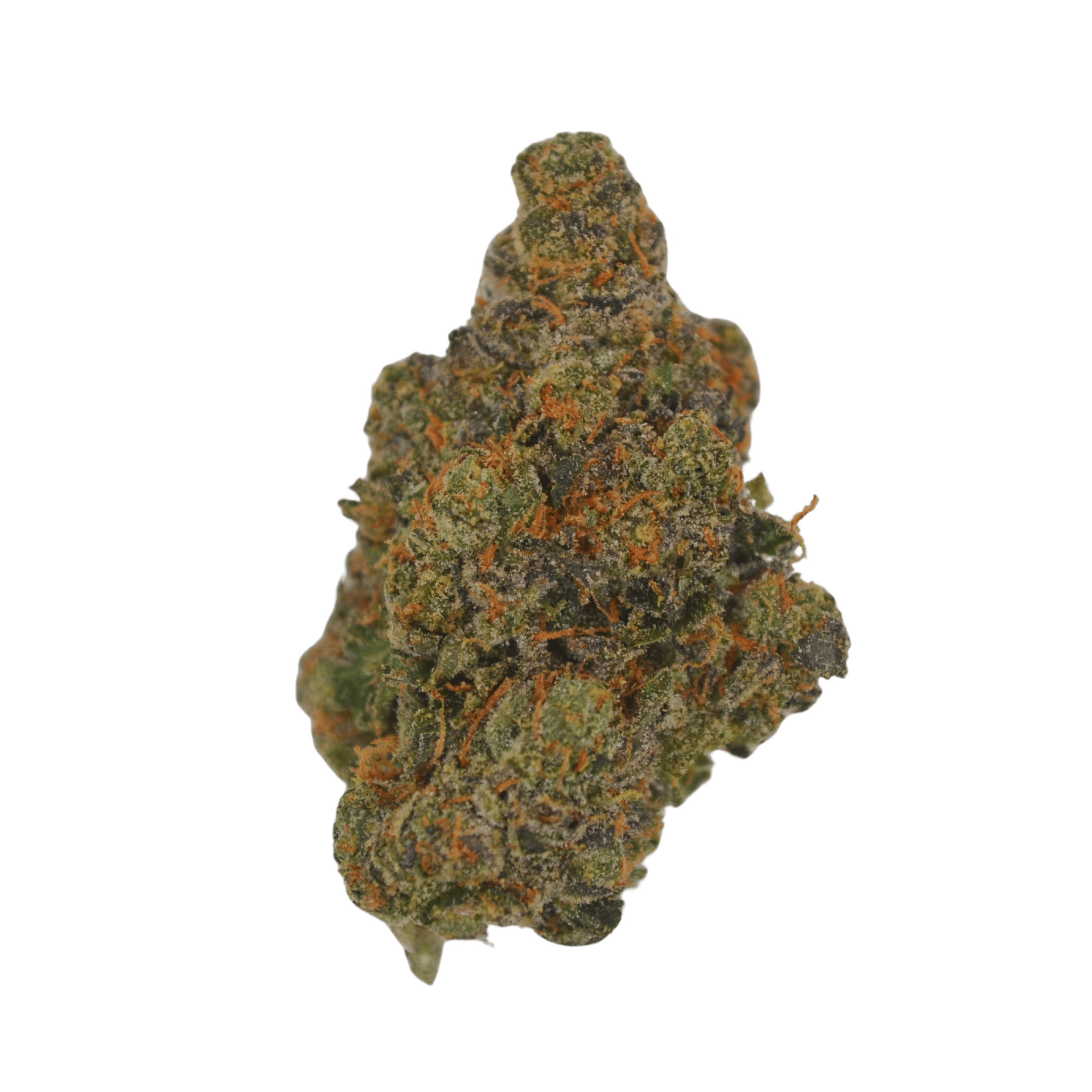 Apples N Bananas cannabis product