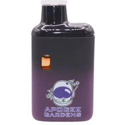 Live Resin AIO 0.5g - - Truffle Pop