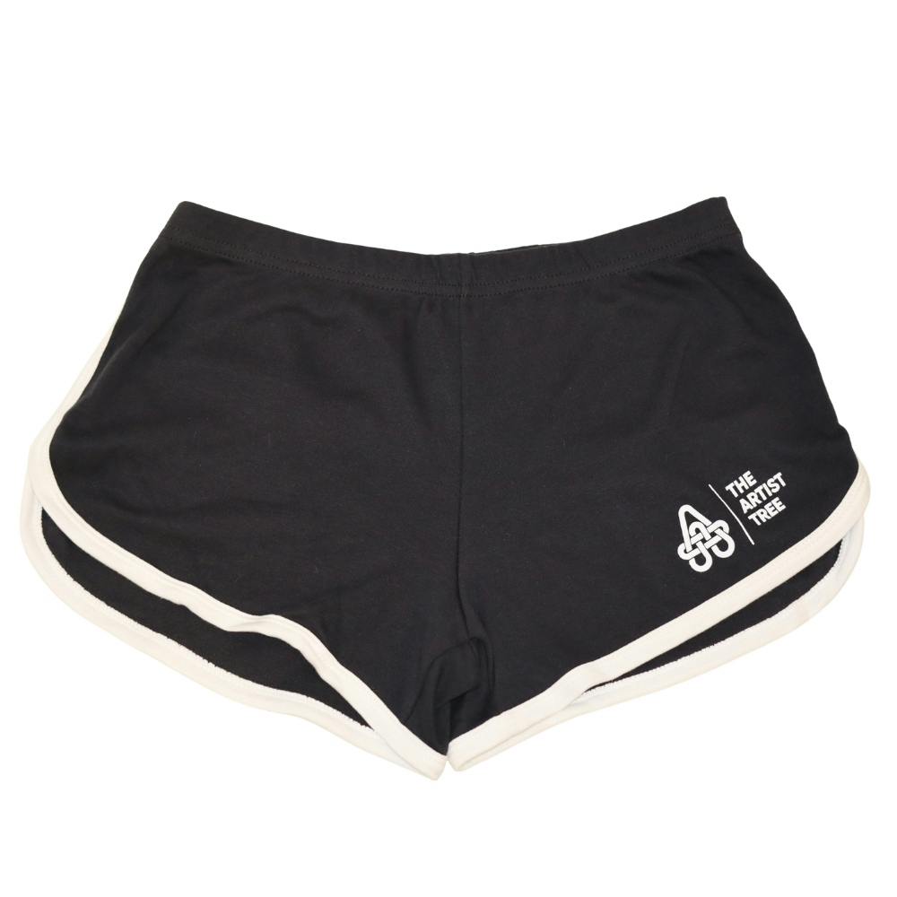 Shorts Black