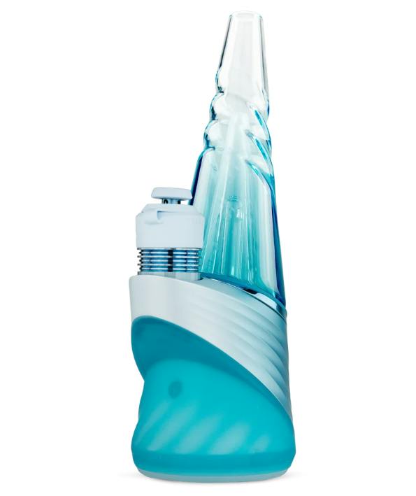 PuffCo Peak Pro 3DXL - Glacier
