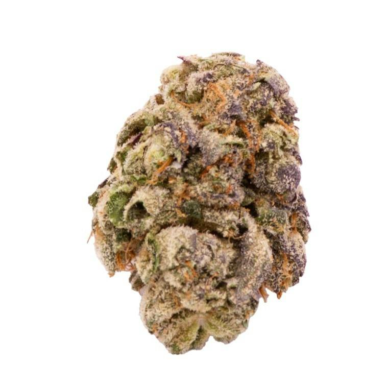 Strawberry Blondie Prepacked Flower