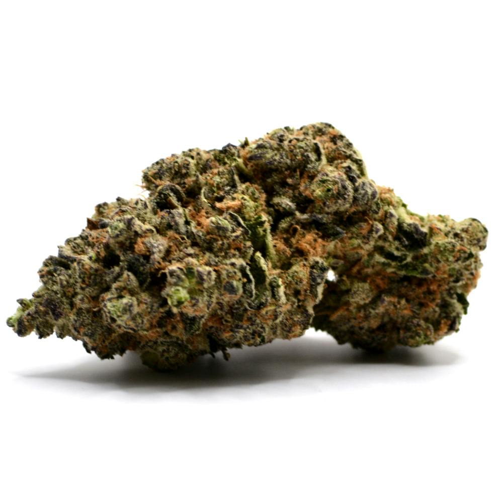 The Deli - Super Silver Haze