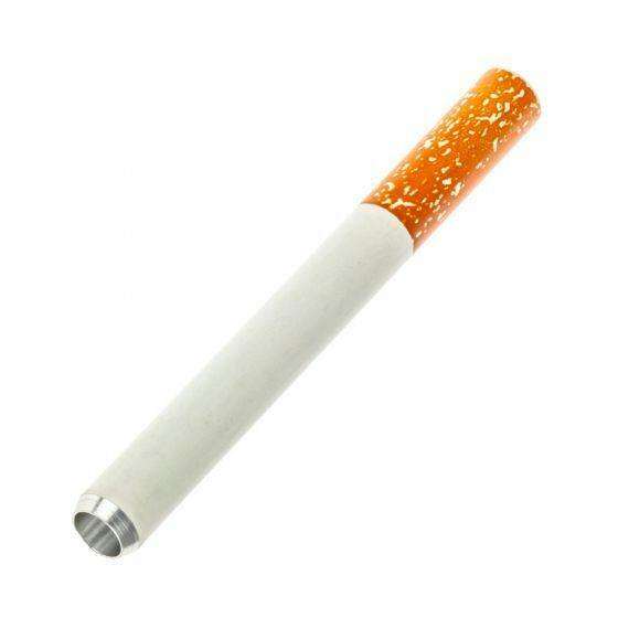 Pinch Hitter at Greencraft Medical Cannabis Dispensary (Tulsa)