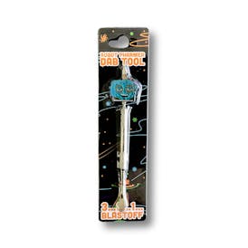 Robot Pharmer Dab Pen