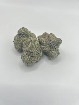 White Lightning