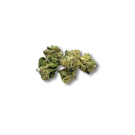 Gelato 33 - Smalls - Hybrid