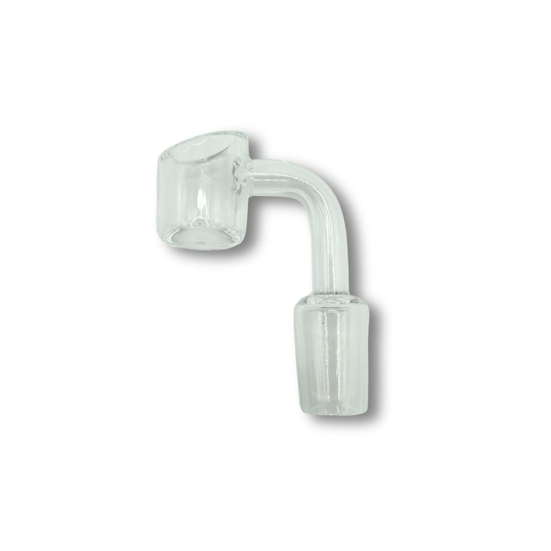 Banger Slant 19mm