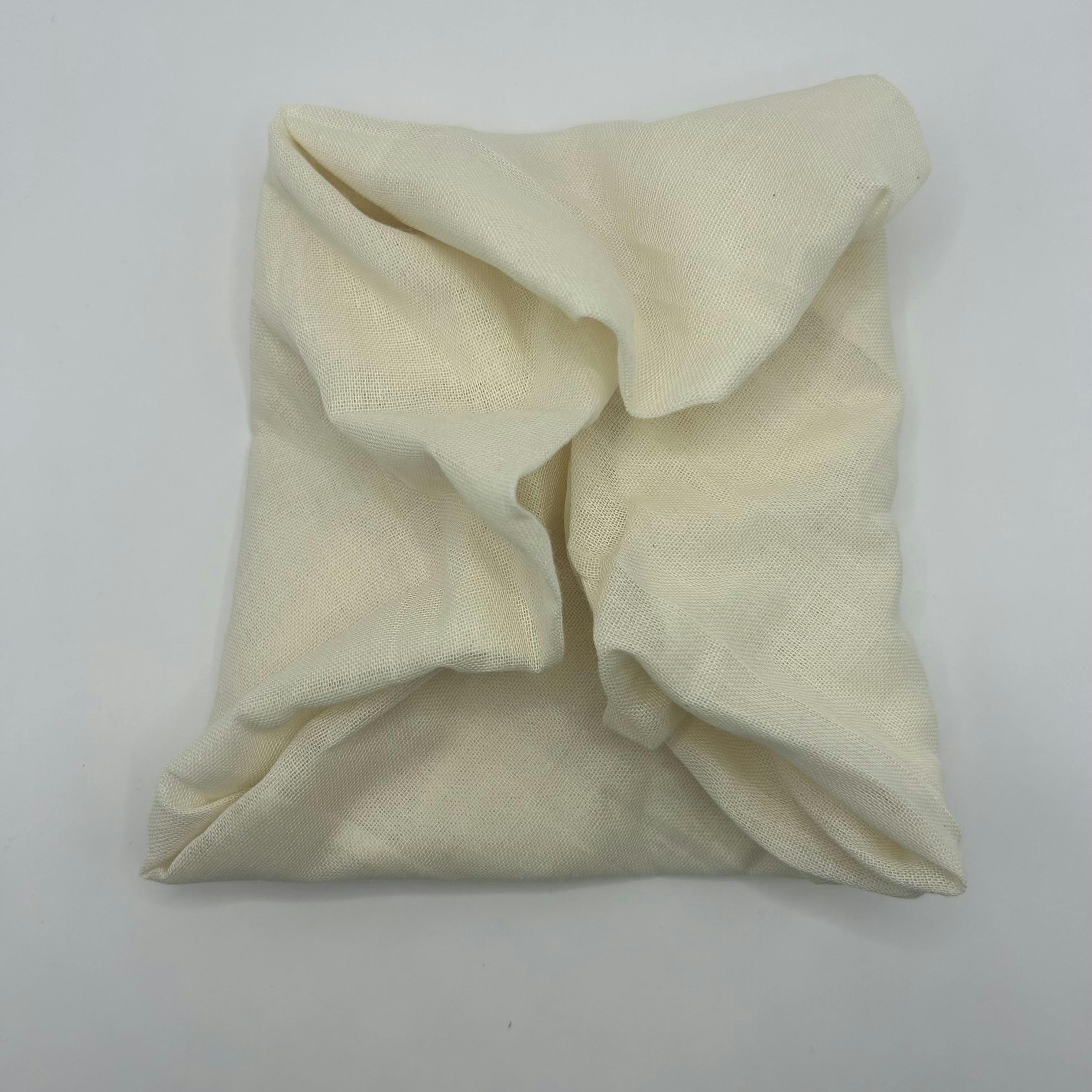 Cheese cloth-Single