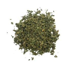 HASH BAR SHAKE/TRIM