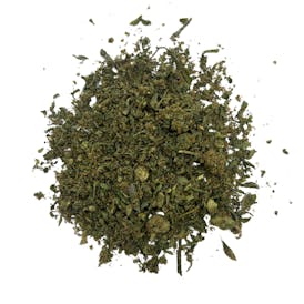 MEATBREATH SHAKE/TRIM