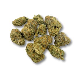 SUNDAE DRIVER