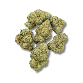 Runtz Pie Bigs - 2 OZ/ $100