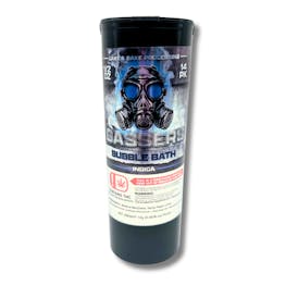 Lake and Bake - Bubble Bath - 14 Pack