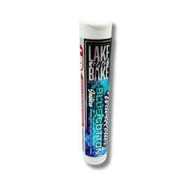 LAKE AND BAKE - BLUE COTTON - PREROLL