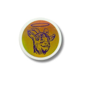Black Maple - Live Rosin