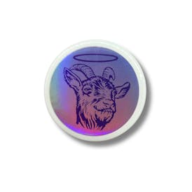Strawguava - Live Rosin