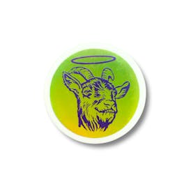 Slurrimac- Live Rosin