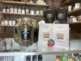 SHAKE SALE - DELI STYLE & PRE-PACK OUNCES - $10.00