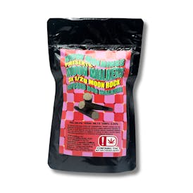 VDW - MOON WALKERS - DOGWALKERS 3 PACK