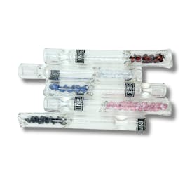 INEX-CHILLUM STONE