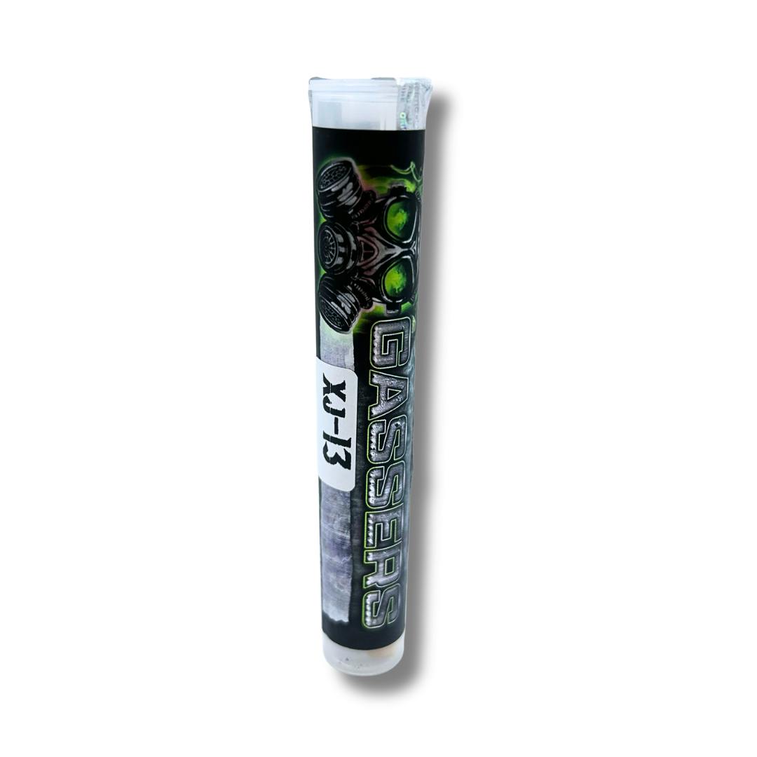 Lake and Bake - Gassers Preroll - XJ-13 - Sativa