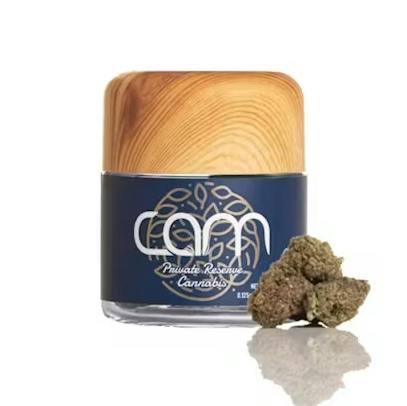 Cam - Guava Gelato Og - 7g