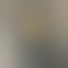 Pamolab Apple Runtz 1gDisposable Live resin cart Pamolab