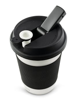 Puffco CUPSY Coffee Cup Rig