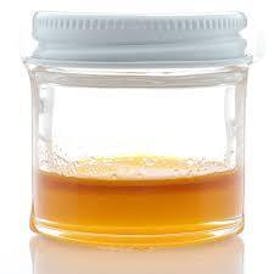 Sweet Stripes Live Resin 7g Baller Jar