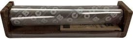 OCB "Biggie" Rolling Machine