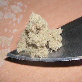 Kief