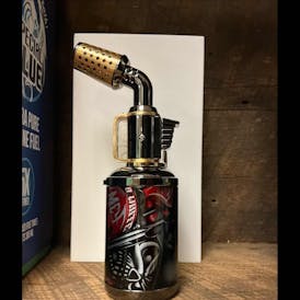 Scorch Torch Blow Torch