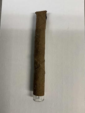 Cannamax BLUNTS