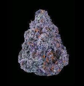 Sour Blue Runtz