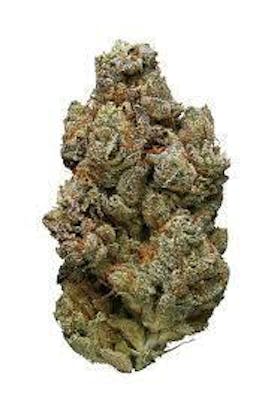 Sour Lemons