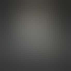 24K GOLD Pamilab 2g Black Box Live Resin Disposable Cart