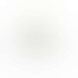 BERRY WHITE Pamolab 2g White Box Distillate Disposable Cart