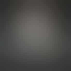 FRUITACIOUS D / GAS LOVERS Pamolab 2g Black Box Live Resin Disposable Cart