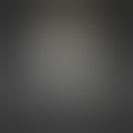 GYPSIE ROAD / DURBAN ZKITTLEZ Pamolab 2g Black Box Live Resin Disposable Cart