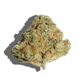 Sour Diesel